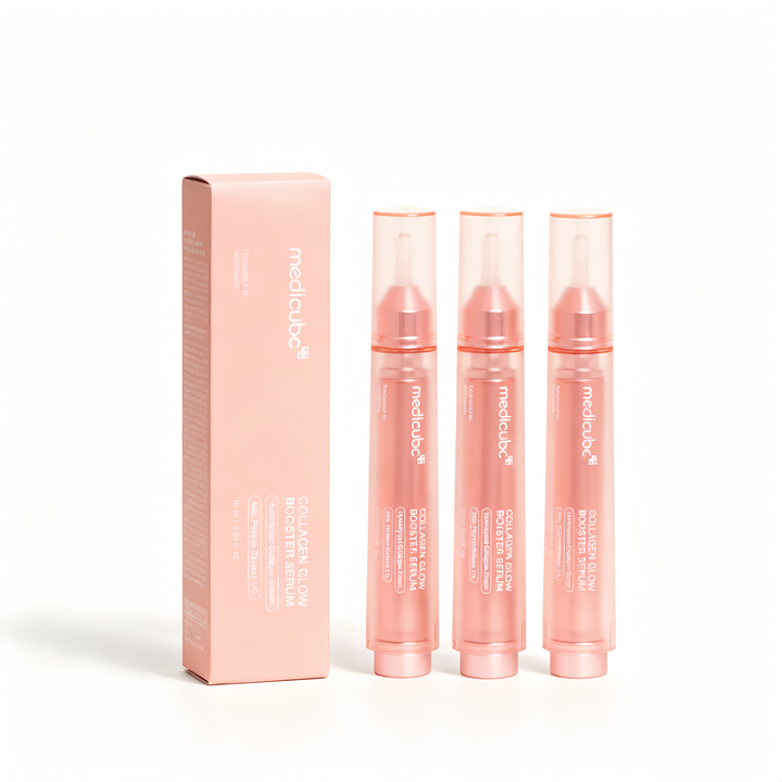 🚀Kirpara-Collagen Glow Booster Serum 🚀