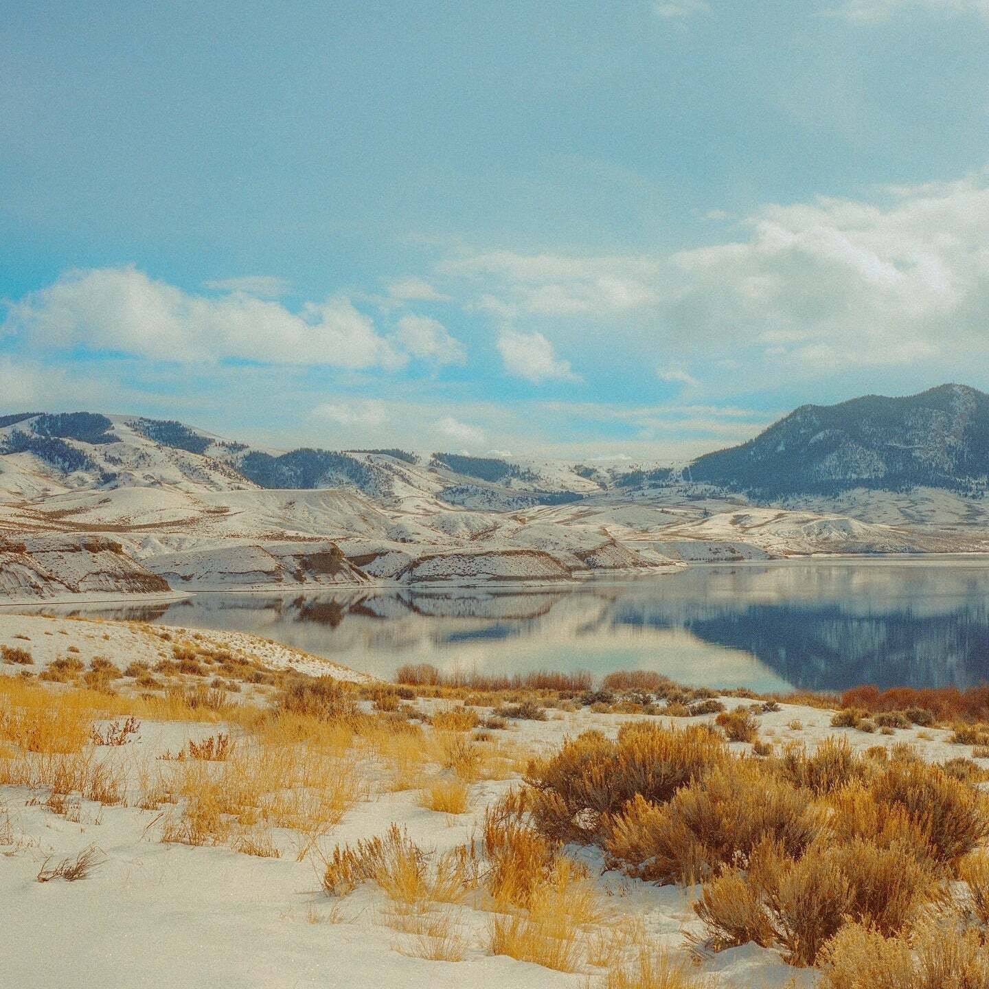 Mini-Camera Keychain