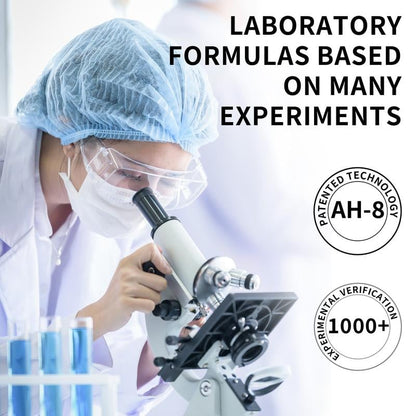 🏆Only $20.99Last Day Promotion!🎁- Neck Firming Cream