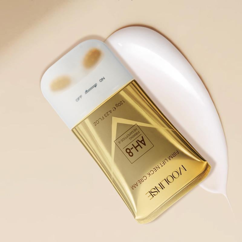 🏆Only $20.99Last Day Promotion!🎁- Neck Firming Cream