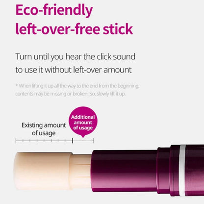 Kirpara -Firming Eye Cream Stick👀