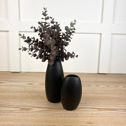 Eucalyptus Bush - 3 Colors