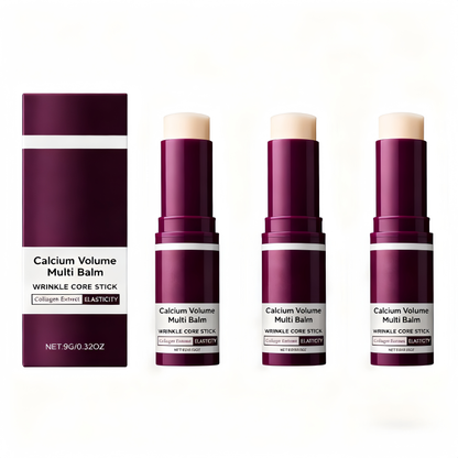 Kirpara -Firming Eye Cream Stick👀