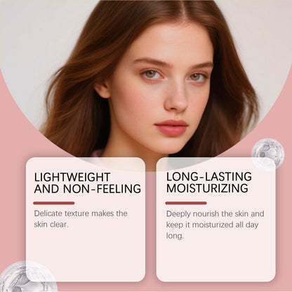 🙌M Perfect Cover BB Cream SPF 42 PA+++(50ml)💕