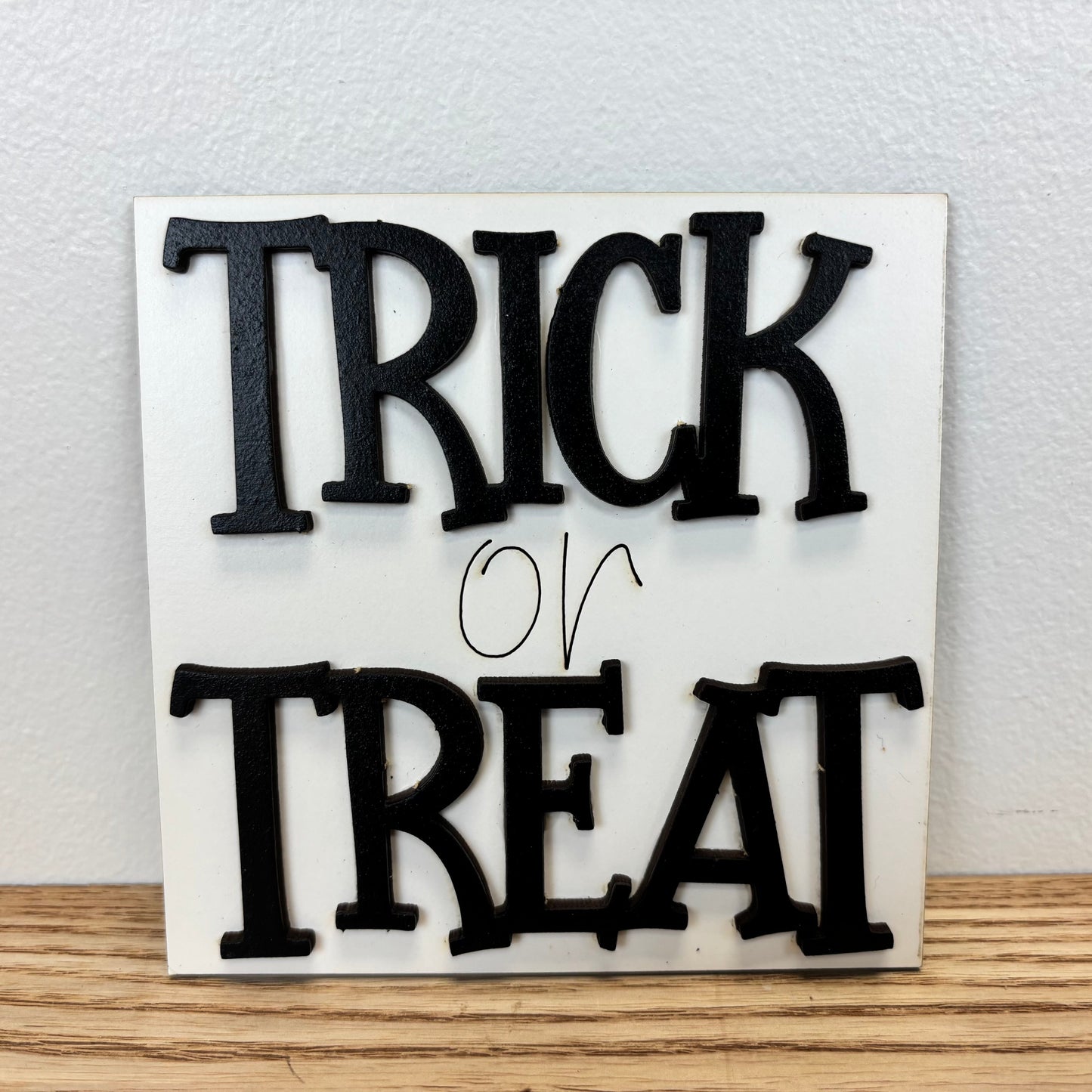 Fall Local Artisan Tiles & Frames