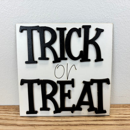 Fall Local Artisan Tiles & Frames