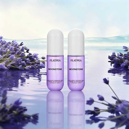 Kirpara-Moonstone Body & Hair Fragrance Mist
