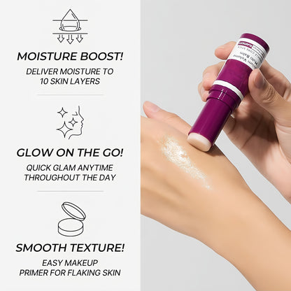 Kirpara -Firming Eye Cream Stick👀