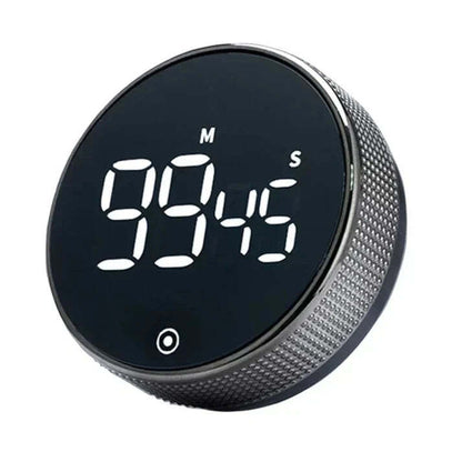 Maximize Work Productivity