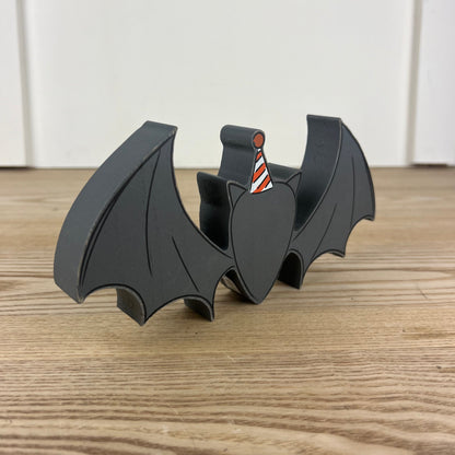 Party Bat