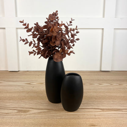 Eucalyptus Bush - 3 Colors