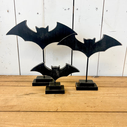 Decorative Bats