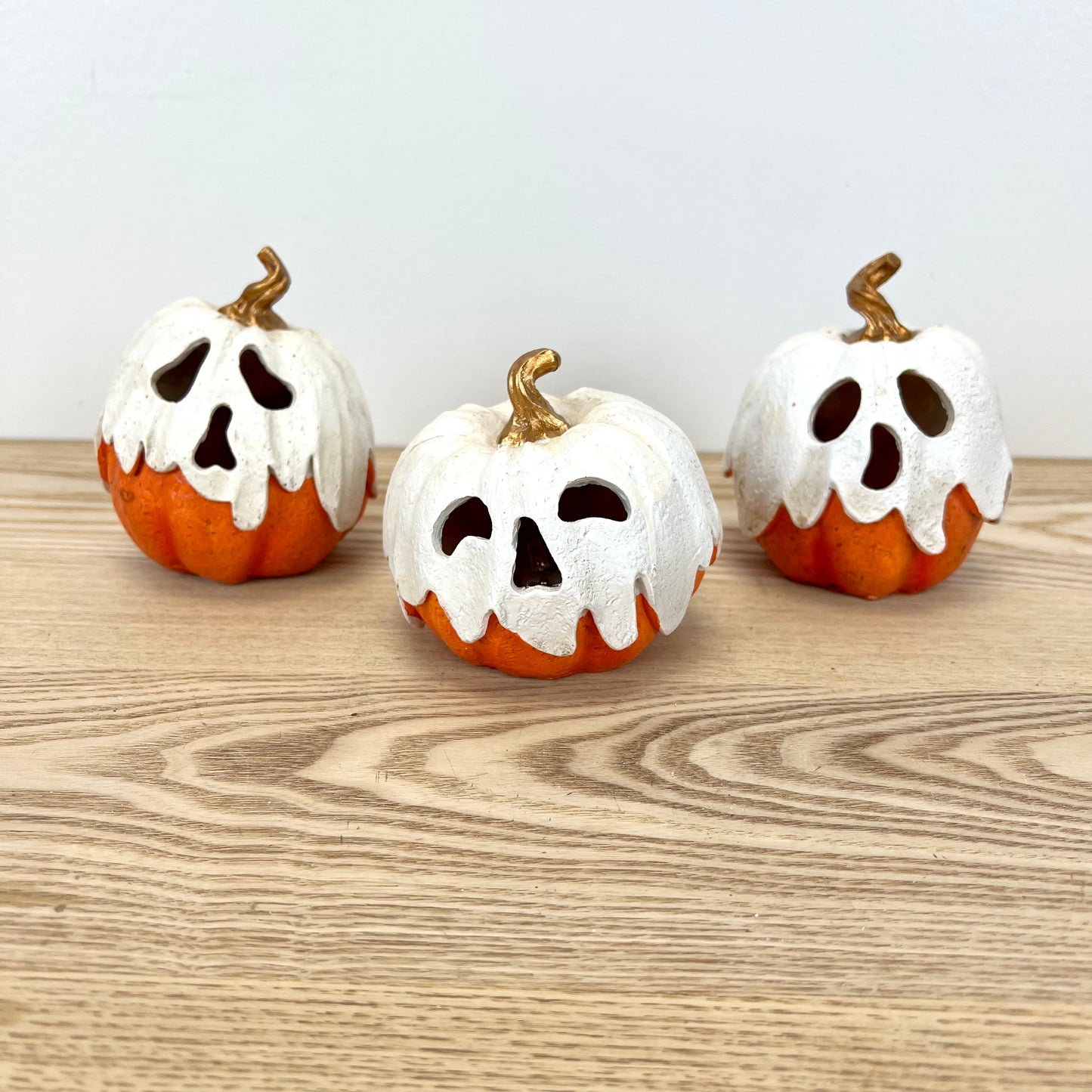 Dance Party Pumpkins - 3 styles