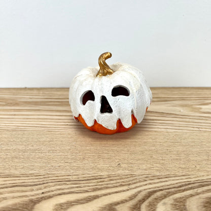 Dance Party Pumpkins - 3 styles