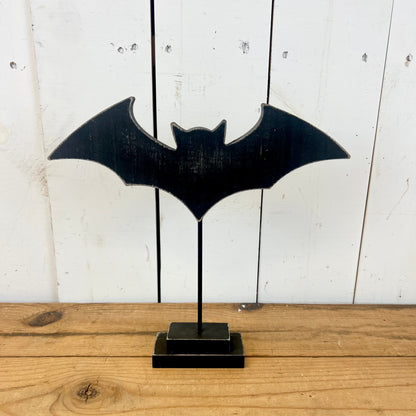 Decorative Bats