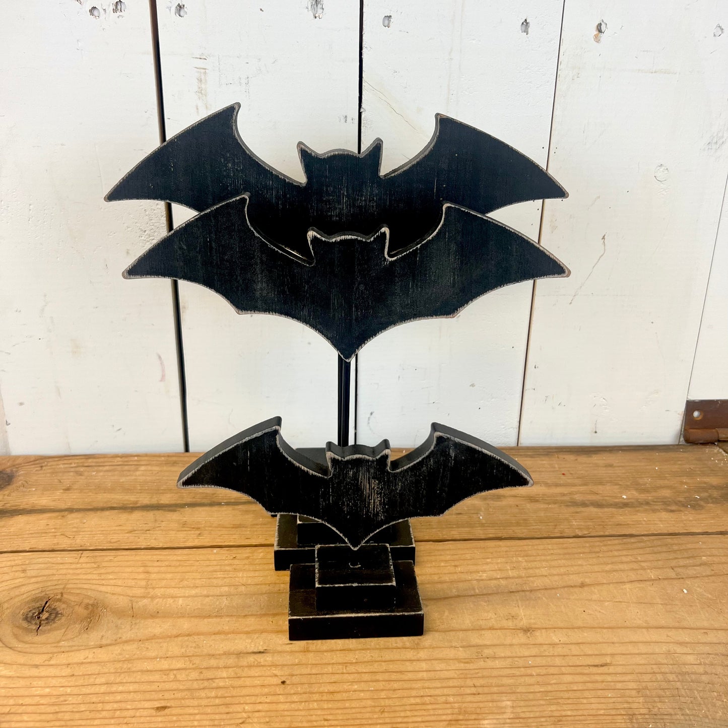 Decorative Bats