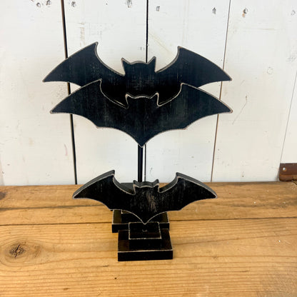 Decorative Bats