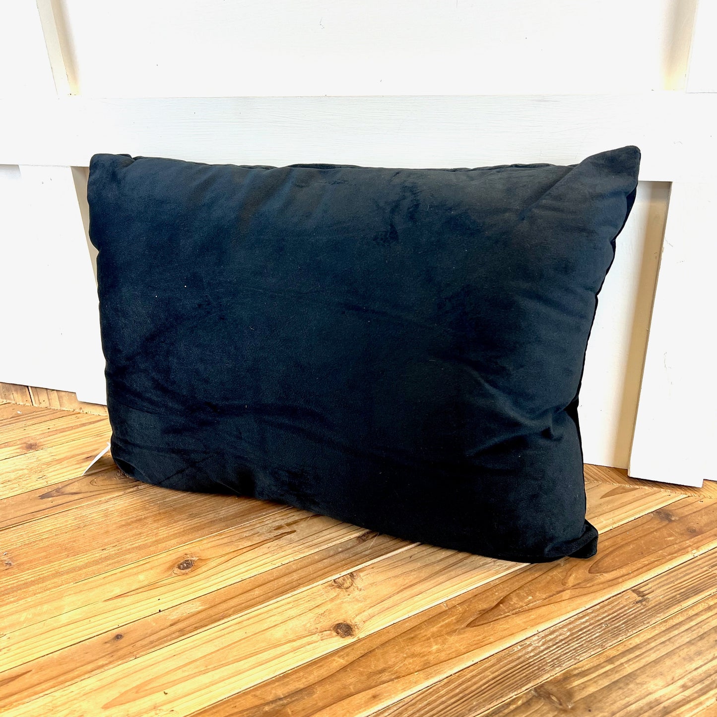 Happy Halloween PIllow