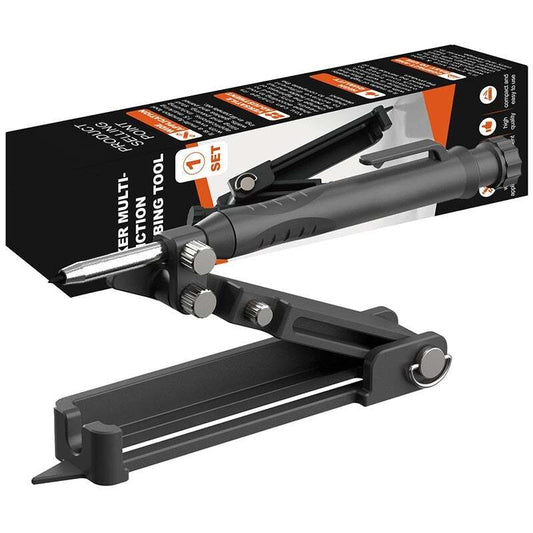 Multi-functional Precision and Marking Tool