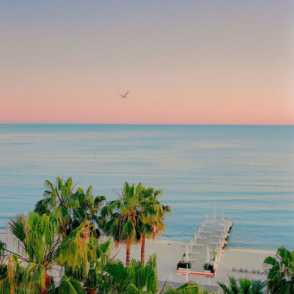 Mini-Camera Keychain