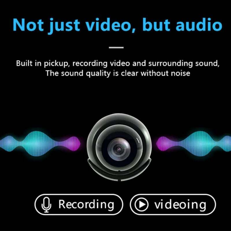 Instant Video Monitoring