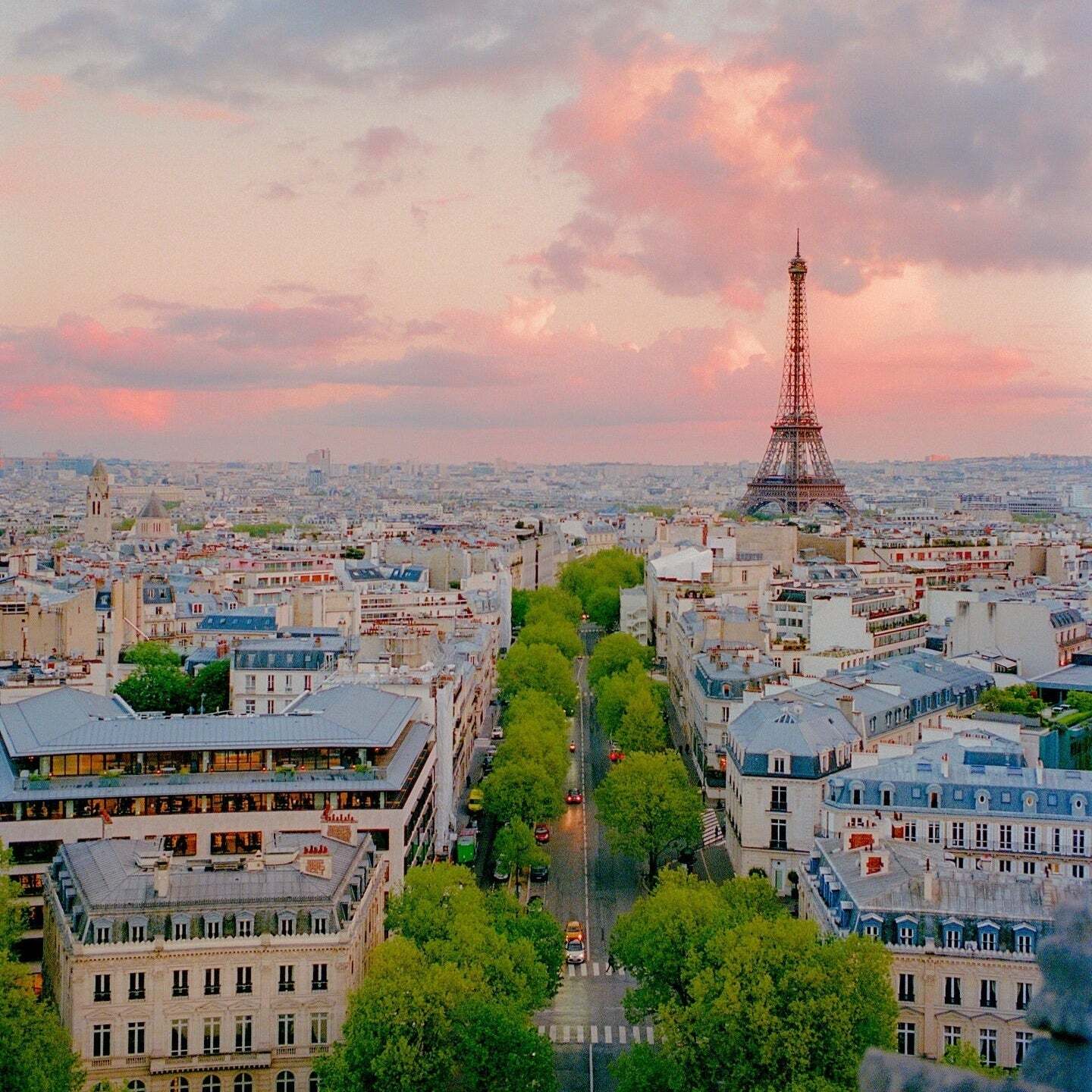 Mini-Camera Keychain