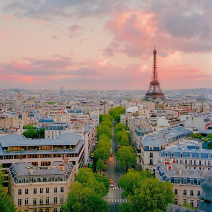 Mini-Camera Keychain