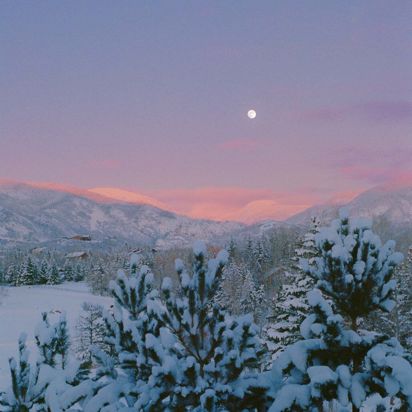 Mini-Camera Keychain