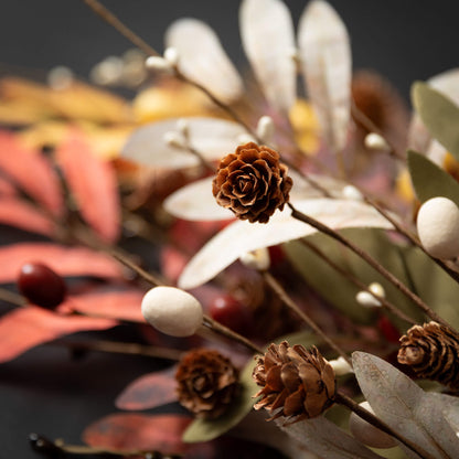 Fall Pick - 3 Colors