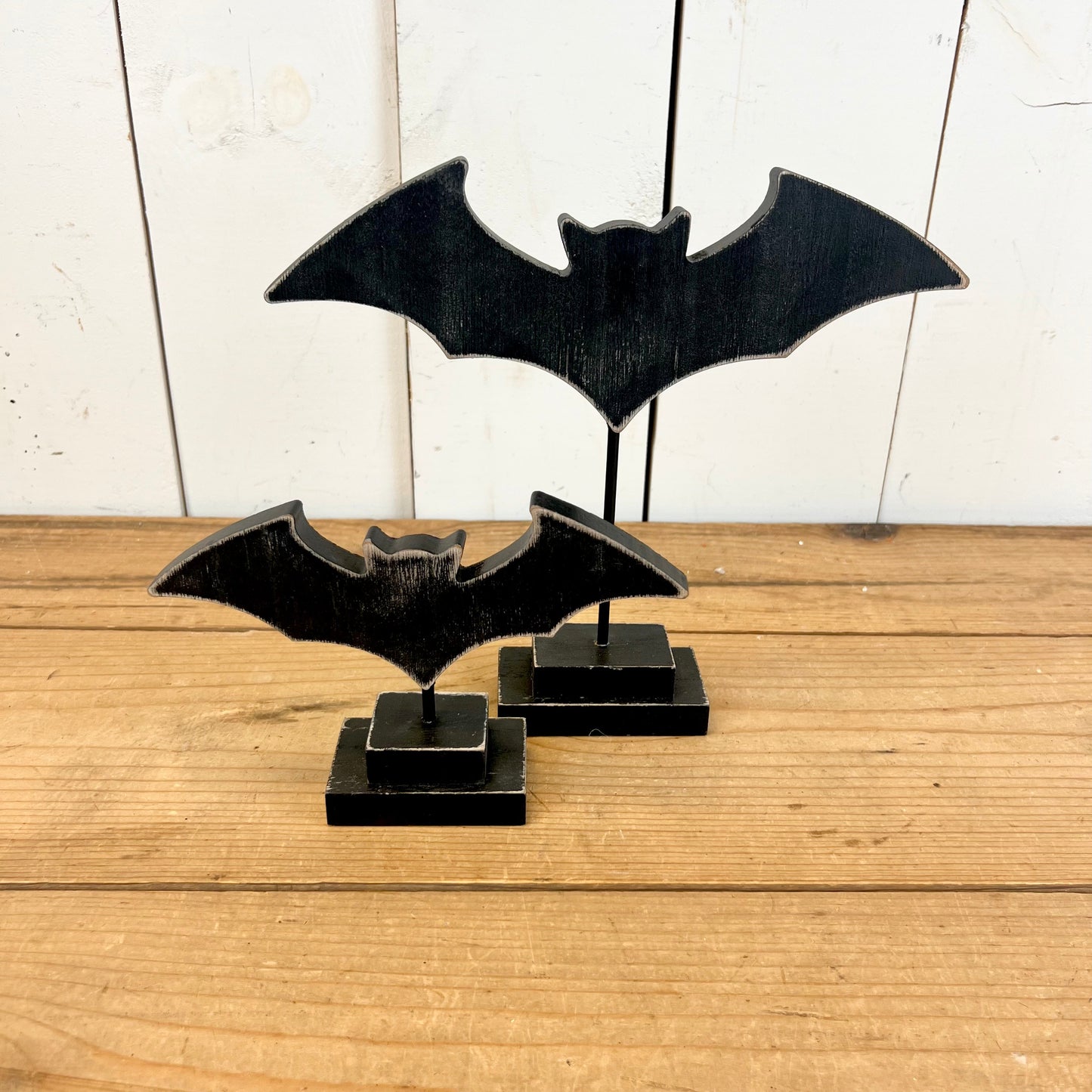 Decorative Bats