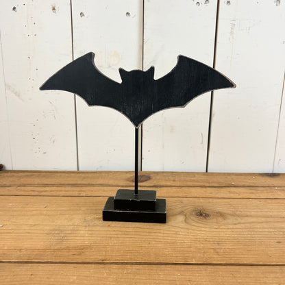 Decorative Bats