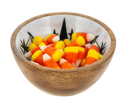 Treat Bowls - 4 Styles