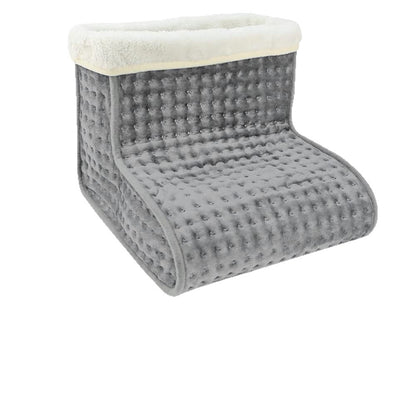 🎄Heated Foot Warmer Boot🔥