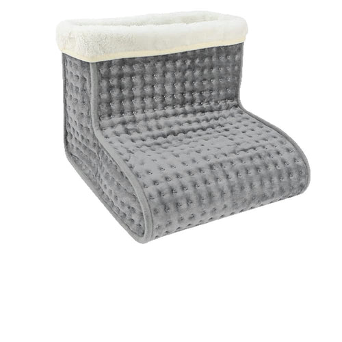 🎄Heated Foot Warmer Boot🔥