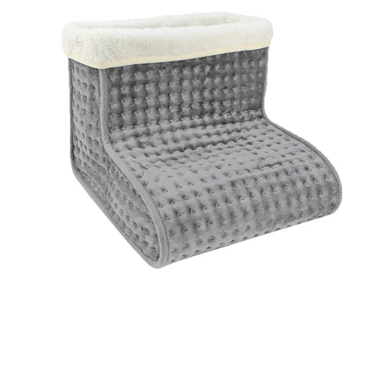 🎄Heated Foot Warmer Boot🔥